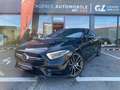Mercedes-Benz CLS 53 AMG 4Matic Speedshift 9G-TRONIC Garantie 12 mois Black - thumbnail 2