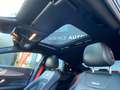Mercedes-Benz CLS 53 AMG 4Matic Speedshift 9G-TRONIC Garantie 12 mois Zwart - thumbnail 16