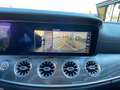 Mercedes-Benz CLS 53 AMG 4Matic Speedshift 9G-TRONIC Garantie 12 mois Siyah - thumbnail 14