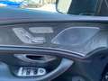 Mercedes-Benz CLS 53 AMG 4Matic Speedshift 9G-TRONIC Garantie 12 mois Siyah - thumbnail 9