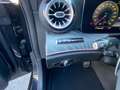 Mercedes-Benz CLS 53 AMG 4Matic Speedshift 9G-TRONIC Garantie 12 mois Чорний - thumbnail 10
