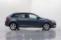 Skoda Rapid/Spaceback 1.2 TSI Ambition 66kW Gris - thumbnail 7