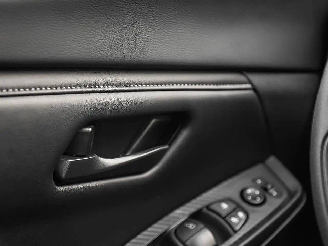 Nissan Sentra снимка Nissan Sentra