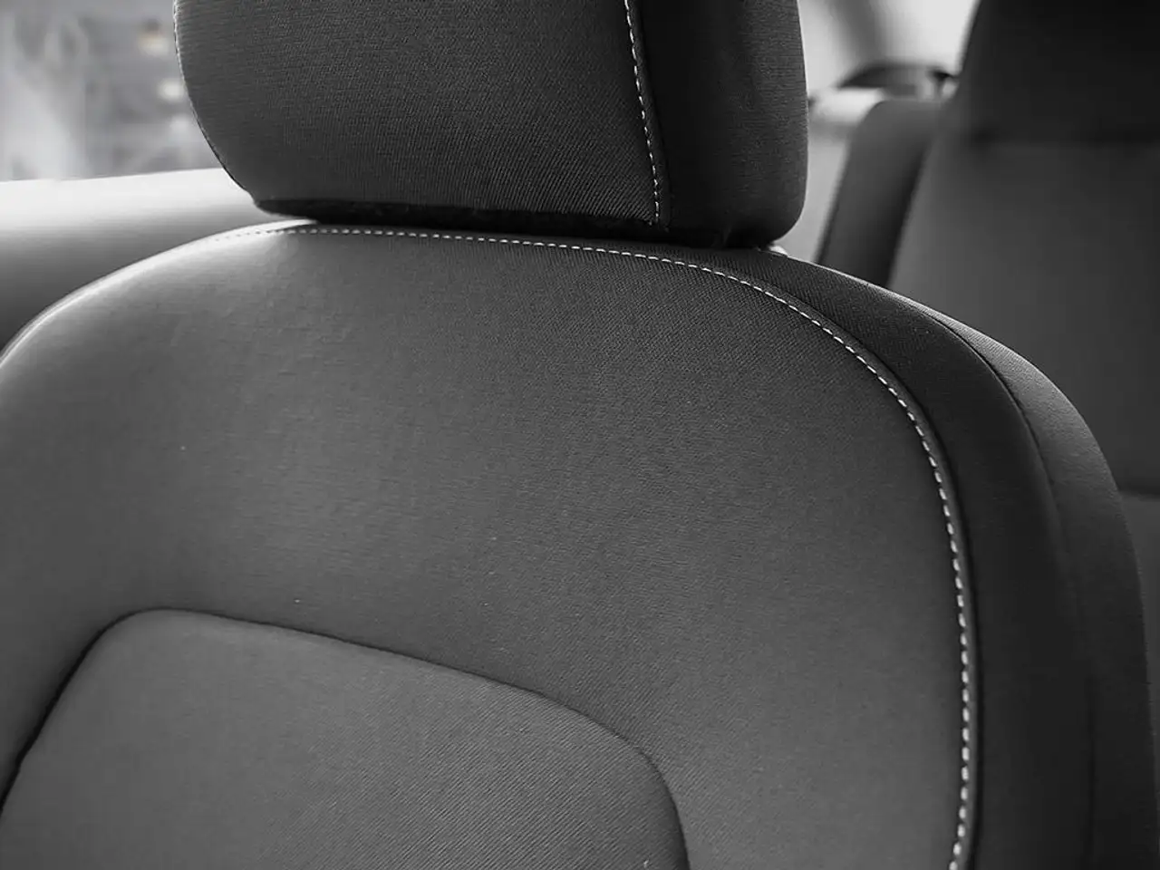 Nissan Sentra снимка Nissan Sentra