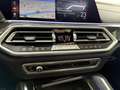 BMW X6 xDrive 30d / M-Sport / Mega Austattung Weiß - thumbnail 27
