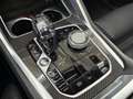 BMW X6 xDrive 30d / M-Sport / Mega Austattung Weiß - thumbnail 29