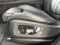 BMW X6 xDrive 30d / M-Sport / Mega Austattung Weiß - thumbnail 20