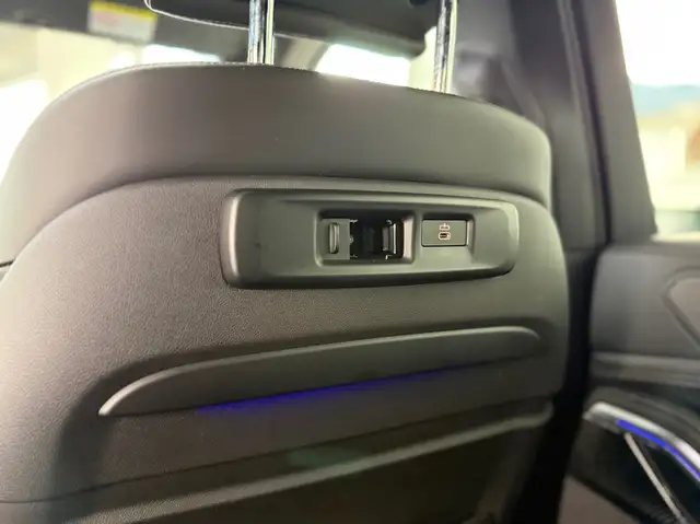 BMW X6 xDrive 30d / M-Sport / Mega Austattung Ansicht 17