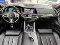 BMW X6 xDrive 30d / M-Sport / Mega Austattung Weiß - thumbnail 22