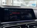 BMW X6 xDrive 30d / M-Sport / Mega Austattung Weiß - thumbnail 28