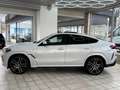 BMW X6 xDrive 30d / M-Sport / Mega Austattung Weiß - thumbnail 5