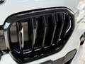 BMW X6 xDrive 30d / M-Sport / Mega Austattung Weiß - thumbnail 12