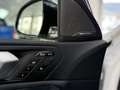 BMW X6 xDrive 30d / M-Sport / Mega Austattung Weiß - thumbnail 19