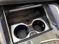 BMW X6 xDrive 30d / M-Sport / Mega Austattung Weiß - thumbnail 34
