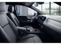 Mercedes-Benz B 250 e Carbon/Navi/Park-Assist/Shz/PTS/17" Bleu - thumbnail 7