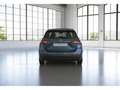 Mercedes-Benz B 250 e Carbon/Navi/Park-Assist/Shz/PTS/17" Bleu - thumbnail 5
