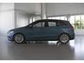 Mercedes-Benz B 250 e Carbon/Navi/Park-Assist/Shz/PTS/17" Bleu - thumbnail 3