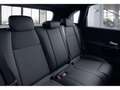 Mercedes-Benz B 250 e Carbon/Navi/Park-Assist/Shz/PTS/17" Bleu - thumbnail 9