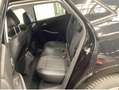 Opel Grandland X Grandland 1,2 Enjoy NAV+LED+SHZ+VIRTU+TEIL-LEDER Noir - thumbnail 10