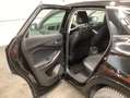 Opel Grandland X Grandland 1,2 Enjoy NAV+LED+SHZ+VIRTU+TEIL-LEDER Noir - thumbnail 9