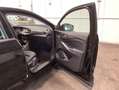 Opel Grandland X Grandland 1,2 Enjoy NAV+LED+SHZ+VIRTU+TEIL-LEDER Noir - thumbnail 13