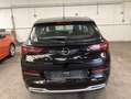 Opel Grandland X Grandland 1,2 Enjoy NAV+LED+SHZ+VIRTU+TEIL-LEDER Noir - thumbnail 4
