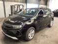 Opel Grandland X Grandland 1,2 Enjoy NAV+LED+SHZ+VIRTU+TEIL-LEDER Noir - thumbnail 2