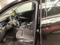 Opel Grandland X Grandland 1,2 Enjoy NAV+LED+SHZ+VIRTU+TEIL-LEDER Noir - thumbnail 7