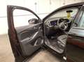 Opel Grandland X Grandland 1,2 Enjoy NAV+LED+SHZ+VIRTU+TEIL-LEDER Noir - thumbnail 6