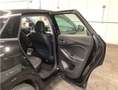 Opel Grandland X Grandland 1,2 Enjoy NAV+LED+SHZ+VIRTU+TEIL-LEDER Noir - thumbnail 12