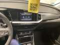 Opel Grandland X Grandland 1,2 Enjoy NAV+LED+SHZ+VIRTU+TEIL-LEDER Noir - thumbnail 8