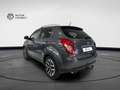 SsangYong Korando D22T 178cv Premium 4x2 Gris - thumbnail 7