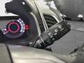 SsangYong Korando D22T 178cv Premium 4x2 Gris - thumbnail 26