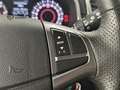 SsangYong Korando D22T 178cv Premium 4x2 Gris - thumbnail 22