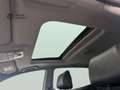 SsangYong Korando D22T 178cv Premium 4x2 Gris - thumbnail 28