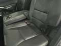 SsangYong Korando D22T 178cv Premium 4x2 Gris - thumbnail 19