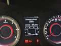 SsangYong Korando D22T 178cv Premium 4x2 Gris - thumbnail 10