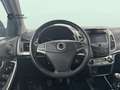 SsangYong Korando D22T 178cv Premium 4x2 Gris - thumbnail 9