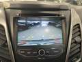 SsangYong Korando D22T 178cv Premium 4x2 Gris - thumbnail 30
