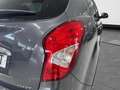 SsangYong Korando D22T 178cv Premium 4x2 Gris - thumbnail 17