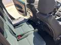 Peugeot 308 SW 1.6e-HDI Blue Lion FAP Active Plateado - thumbnail 14