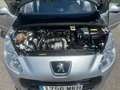 Peugeot 308 SW 1.6e-HDI Blue Lion FAP Active Plateado - thumbnail 23