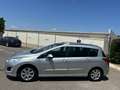 Peugeot 308 SW 1.6e-HDI Blue Lion FAP Active Plateado - thumbnail 12