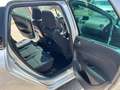 Peugeot 308 SW 1.6e-HDI Blue Lion FAP Active Plateado - thumbnail 18