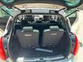 Peugeot 308 SW 1.6e-HDI Blue Lion FAP Active Plateado - thumbnail 17