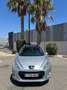 Peugeot 308 SW 1.6e-HDI Blue Lion FAP Active Plateado - thumbnail 7