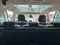 Peugeot 308 SW 1.6e-HDI Blue Lion FAP Active Plateado - thumbnail 25