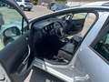 Peugeot 308 SW 1.6e-HDI Blue Lion FAP Active Plateado - thumbnail 26