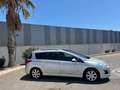 Peugeot 308 SW 1.6e-HDI Blue Lion FAP Active Plateado - thumbnail 4