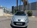Peugeot 308 SW 1.6e-HDI Blue Lion FAP Active Plateado - thumbnail 5